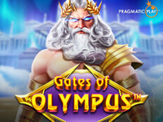 Seversin 4. bölüm full. Casino online cyprus.5