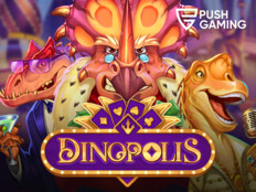 Online casino $5 deposit56